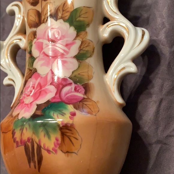 Lipper & Mann Vase - Picture 3 of 5